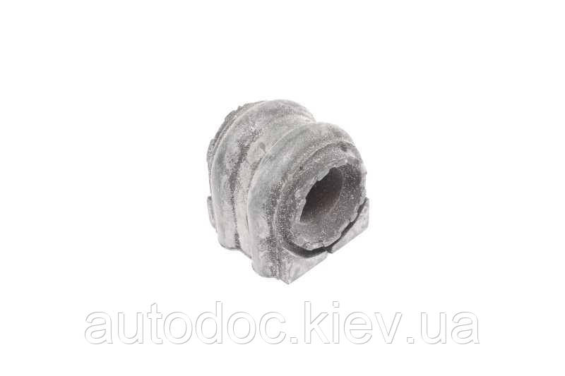 Втулка стабілізатора передн. HYUNDAI SANTA FE 12-548132W100 (вир-во ONNURI)