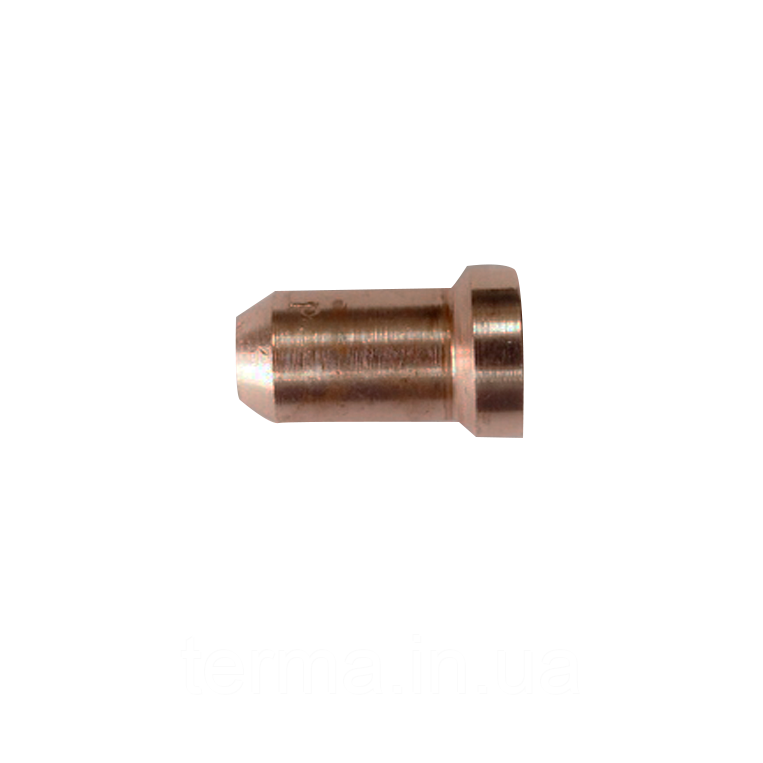 Мундштук зовнішній до 132П Micro