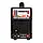 Апарат аргонодугового зварювання Welding Dragon TIG-200P AC/DC, фото 3