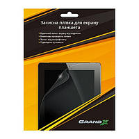 Защитная пленка Grand-X Anti Glare для Asus FonePad 7 FE375CG Matte