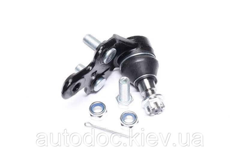 Опора кульова TOYOTA CAMRY 01-06 прав. (RIDER), арт.RD.993534707