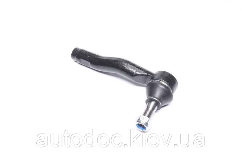 Накінечник тяги рул. MAZDA 6 02-07 прав. (RIDER), арт.RD.322934329