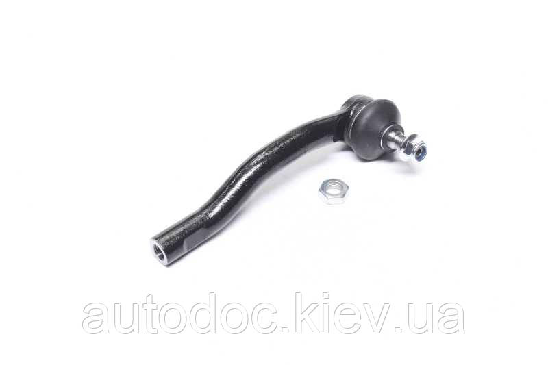 Накінечник тяги рул. MAZDA CX-7 прав. (RIDER), арт.RD.EG2132280