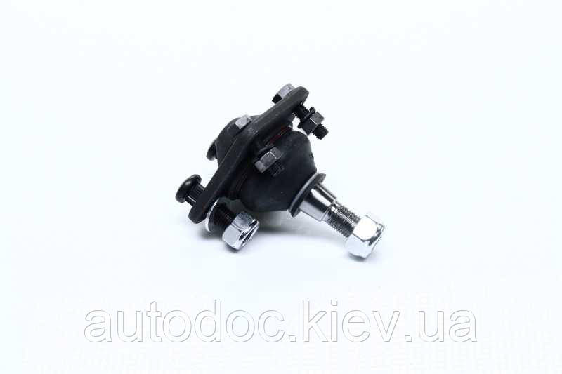 Опора кульова RENAULT (старий номер 915514)(Вир-во FAG), арт.825 0157 10