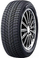 Шина 185/60R15 88T XL WinGuard ice Plus WH43 (Nexen), арт.16139