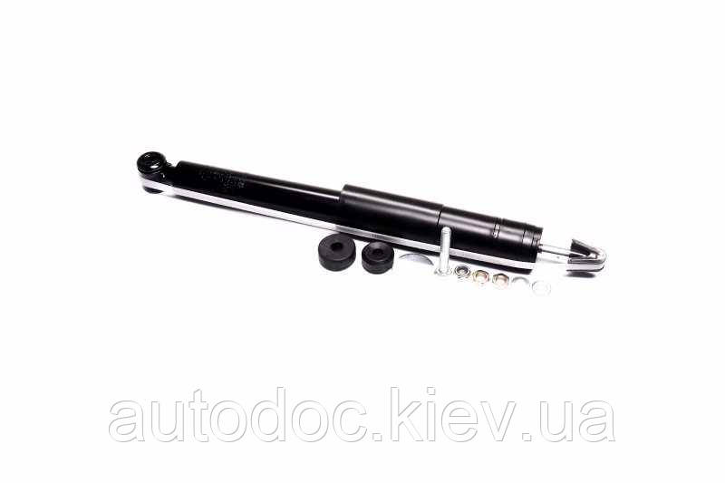 Амортизатор підв. MB E-Class W124 задн. газов. (вир-во DENCKERMANN), арт.DSF027G