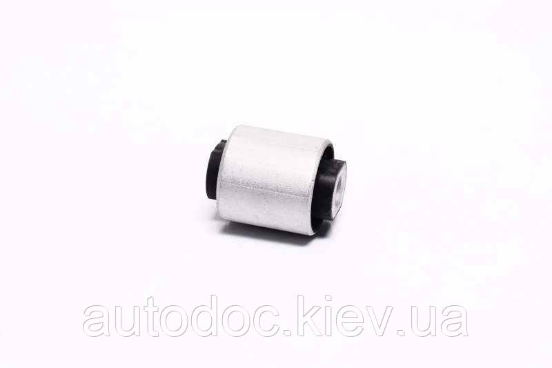Сайлентблок важеля VW TRANSPORTER IV 90-03 перед. міст низ (Вир-во MEYLE)
