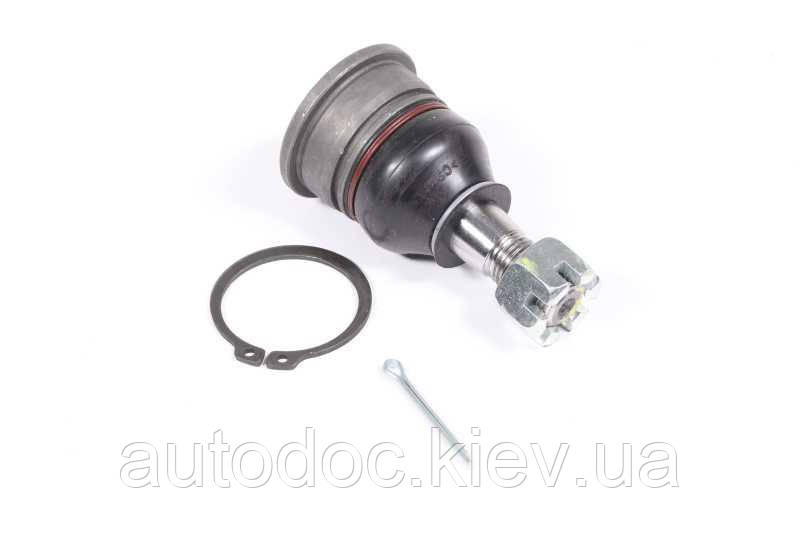 Опора кульова передня Nissan Sunny (вир-во Blue Print)