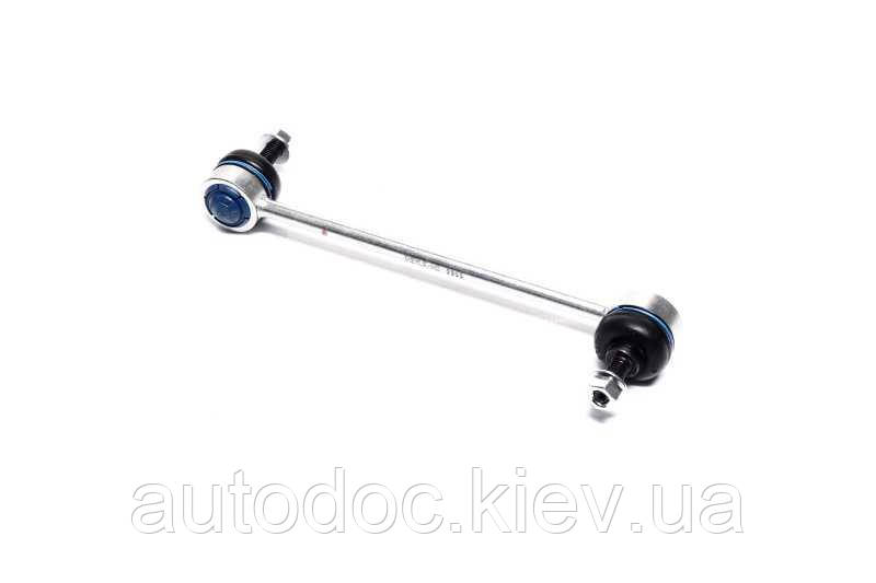 Тяга стабілізатора FORD TRANSIT CONNECT 02-13 перед. міст (Вир-во MEYLE), арт.716 060 0018/HD, фото 1