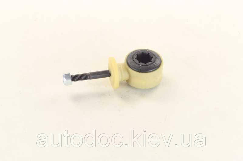 Тяга стабілізатора OPEL VECTRA A, ASTRA F 88-02 перед. міст (Вир-во FEBI)