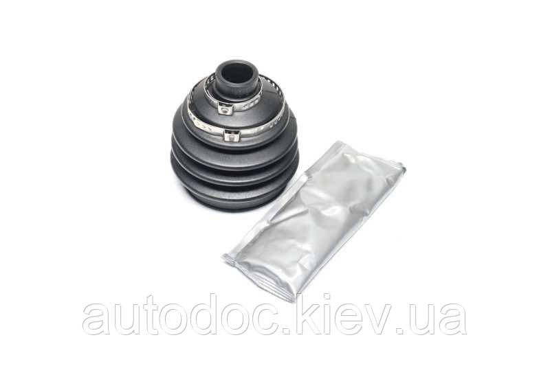 Пильовик ШРУС зовніш. OPEL D8228 (вир-во ERT), арт.500190