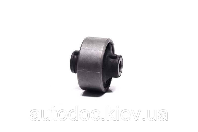 Сайлентблок важеля NISSAN JUKE, X-TRAIL, RENAULT KOLEOS 07 перед. міст низ (Вир-во MEYLE), арт.36-14 610 0010/HD