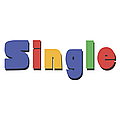 Single - ваш надёжный партнер!