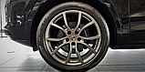 Оригінальніі диски R21 Porsche Cayenne, фото 6