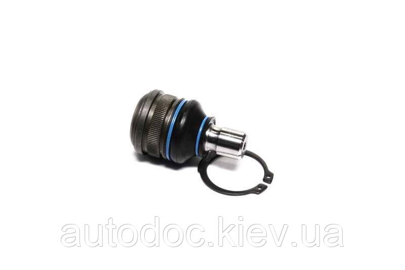 Опора кульова FORD FIESTA VI, MAZDA 2 07 перед. міст низ (Вир-во MEYLE)