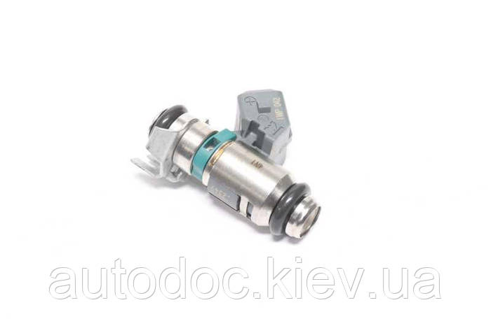 Купить Клапанная форсунка Renault Megane/Scenic/Laguna 1.8/2.0 (пр-во ...