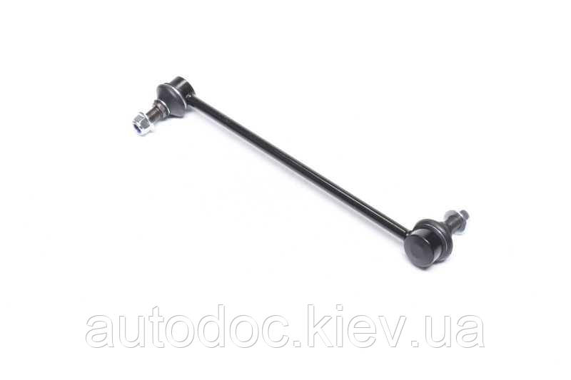Стійка стаб. NISSAN QASHQAI, X-TRAIL 07- прав. (RIDER), арт.RD.341534801