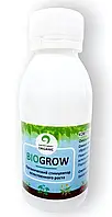 Biogrow - стимулятор роста растений Биогроу - ЖИДКОСТЬ
