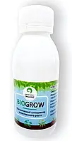 Biogrow - стимулятор росту рослин Біогроу - РІДИНА