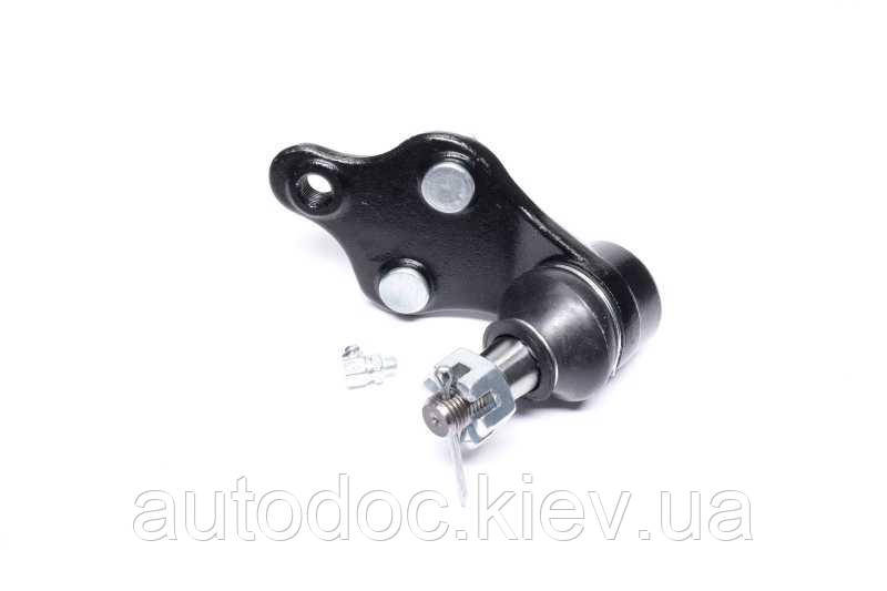 Опора кульова TOYOTA CAMRY V40 06- передн. прав. (RIDER), арт.RD.993538113