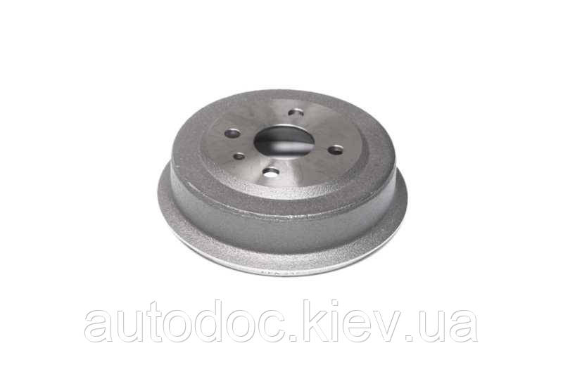 Барабан гальмівний DAEWOO ESPERO LANOS NUBIRA задн. (вир-во SANGSIN), фото 1