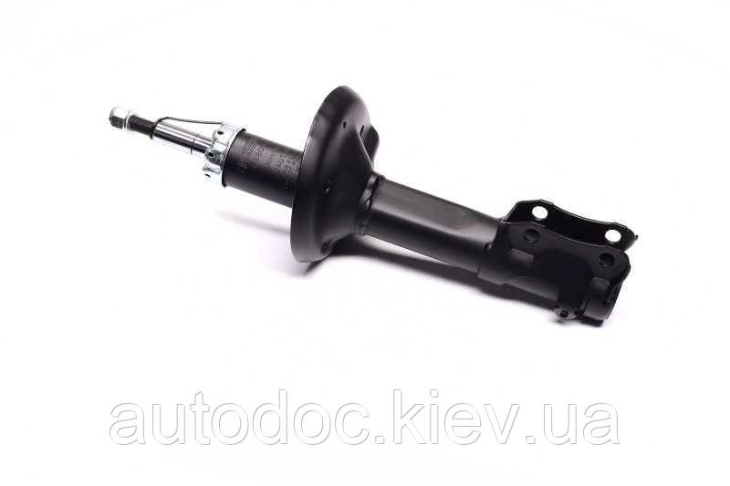 Амортизатор підв. VW GOLF III, POLO, SEAT CORDOBA передн. газов. (вир-во DENCKERMANN), арт.DSB007G