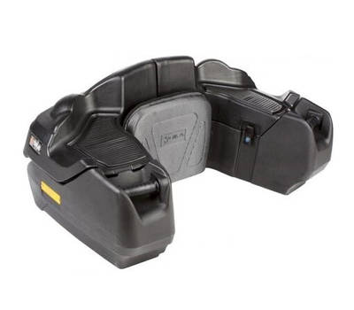 Кофр для квадроциклів GKA C403 (106x69x50см) GKA-BOX-C403