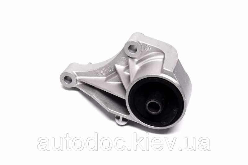 Опора двигуна OPEL (вир-во MEYLE), арт.614 030 0001, фото 1