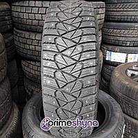 Зимняя шина Goodyear UltraGrip 600 215/65R16 98T (ШИП)