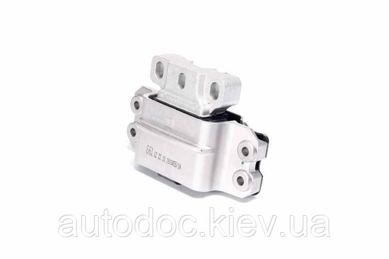 Опора двигуна VOLKSWAGEN (вир-во MEYLE), арт.100 199 1098, фото 1