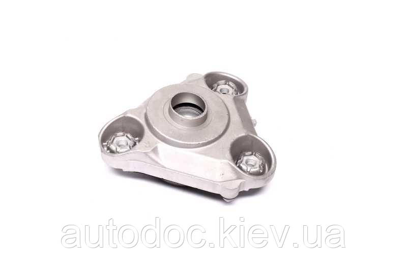 Опора аморт. FIAT DUCATO 02-, CITROEN JUMPER 06- передн. прав. (RIDER), арт.RD.343831261