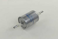 Фильтр топливный тонкой очистки (инжектор) ВАЗ 2123, 1117-1119, 2110-2115 с дв 1,6л (пр-во Finwhale),