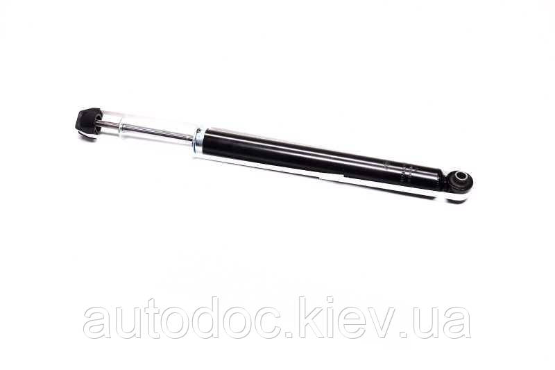 Амортизатор підв. BMW 3 (E36,E46) задн. газ. (RIDER), арт.RD.2870343352