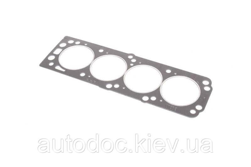 Прокладка головки блоку OPEL 1.4 C14NZ/14NV/C14SE (вир-во PAYEN), арт.BS260, фото 1