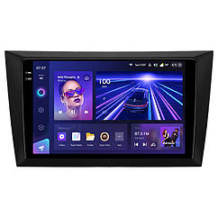 Штатная магнитола TEYES  CC3 2k Volkswagen Golf 6 (2008-2013)