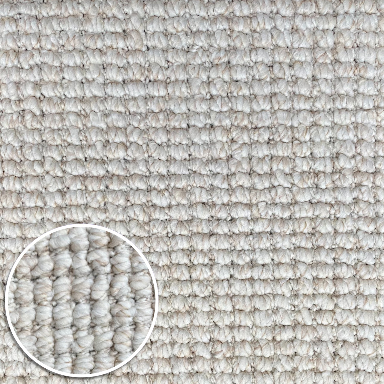 4м Покриття на підлогу Timzo Daytona 7611 ідеально підходить для дитячої кімнати, спальні, вітальні, кабінету або навіть кухні.