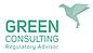 Green Consulting