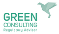 Green Consulting