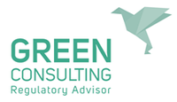 Green Consulting