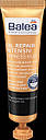 Balea Professional олія для інтенсивного відновлення волосся, 20 мл, фото 2