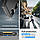Чохол Spigen для Samsung Galaxy S23 - Rugged Armor, Matte Black (ACS05711), фото 5