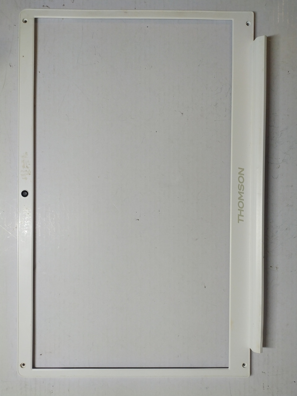 THOMSON NEO14-2.32BS Корпус B (рамка матриці) бу