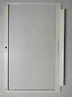 THOMSON NEO14-2.32BS Корпус B (рамка матриці) бу