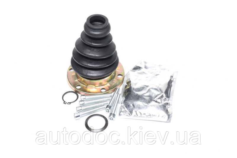 Пиловик ШРУСу CHERY AMULET внутр. (RIDER), арт.RD.A11XLB3AF2203043C