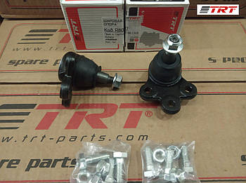 Кульова опора TRT R8007 для CHEVROLET CAPTIVA, OPEL ANTARA