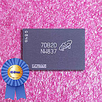Мікросхема NW837 Micron