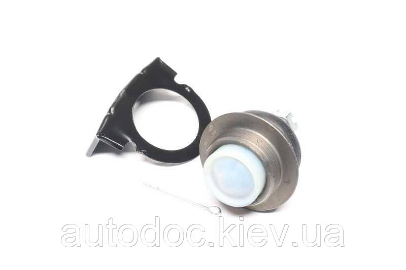 Опора кульова HYUNDAI i30, KIA CEE`D 06-12 перед. міст (Вир-во MOOG), арт.KI-BJ-13409