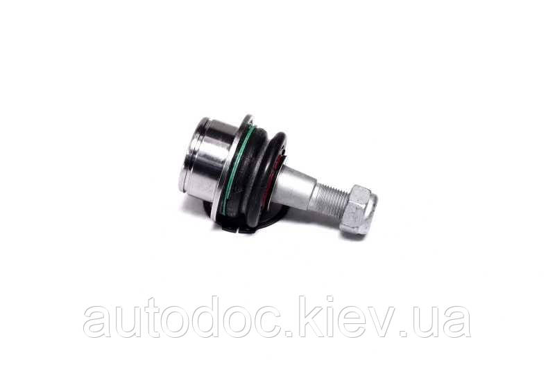Опора кульова TRANSIT CUSTOM 12 перед. міст (Вир-во LEMFORDER)