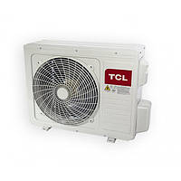 Кондиционер TCL TAC-12CHSD/XA82I black Inverter R32