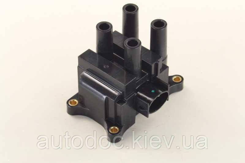 Купить Катушка зажигания (пр-во ERA), арт.880049A, цена 1017 ₴ — Prom ...